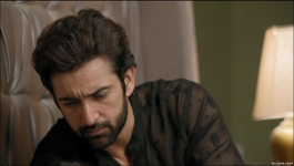 Neerja Ek Nayi Pehchaan - 7th January 2024